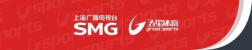 kaiyun平台-一场突如其来的发布会，一位发疯的“老登”......
