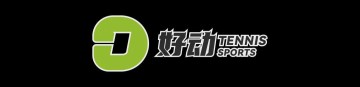 kaiyun中心-“我打不出简单的网球了” 斯瓦泰克面临五年以来状态最低谷